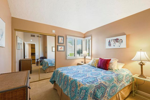 41350 Kansas Street 5019, Palm Desert, CA 92211