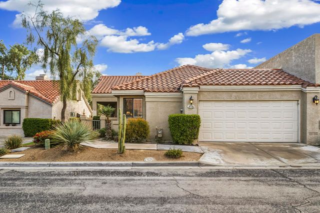 41350 Kansas Street 5019, Palm Desert, CA 92211