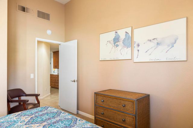 41350 Kansas Street 5019, Palm Desert, CA 92211