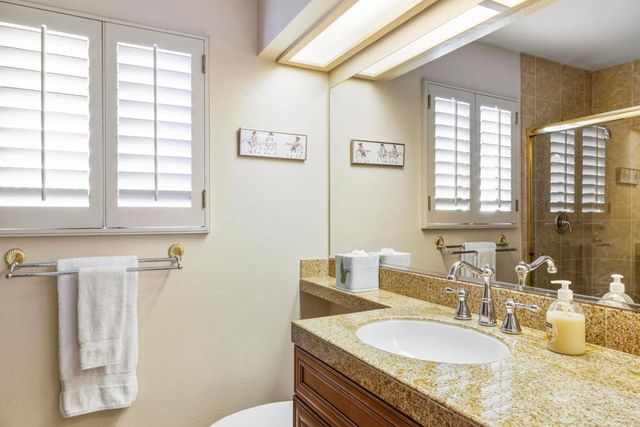 41350 Kansas Street 5019, Palm Desert, CA 92211