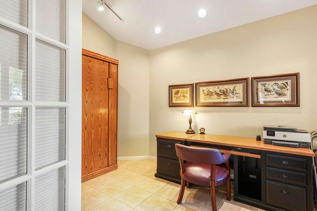 41350 Kansas Street 5019, Palm Desert, CA 92211