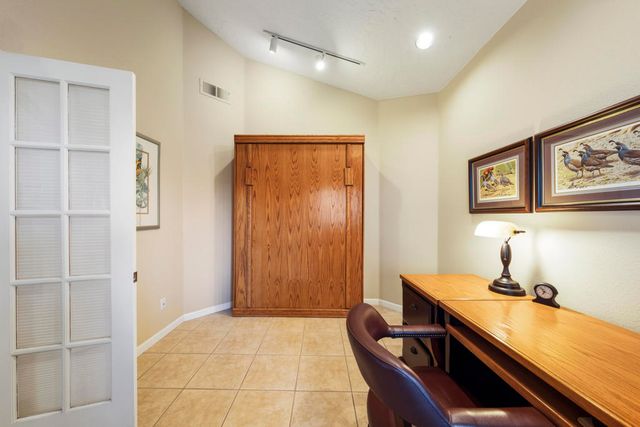 41350 Kansas Street 5019, Palm Desert, CA 92211