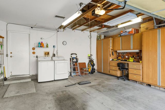 41350 Kansas Street 5019, Palm Desert, CA 92211