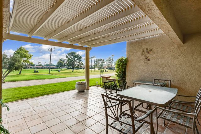 41350 Kansas Street 5019, Palm Desert, CA 92211