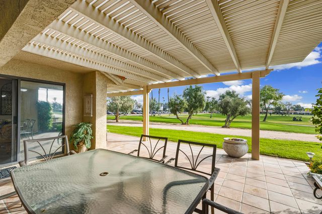 41350 Kansas Street 5019, Palm Desert, CA 92211