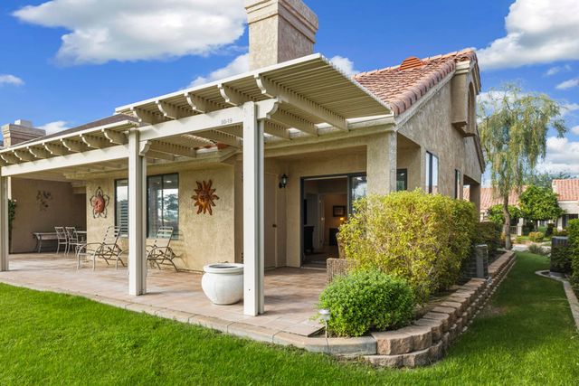 41350 Kansas Street 5019, Palm Desert, CA 92211