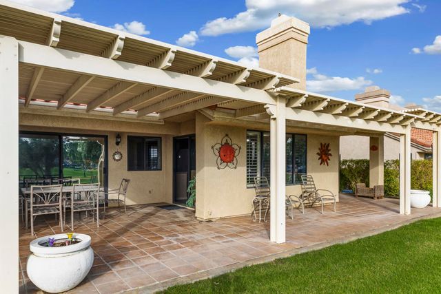 41350 Kansas Street 5019, Palm Desert, CA 92211