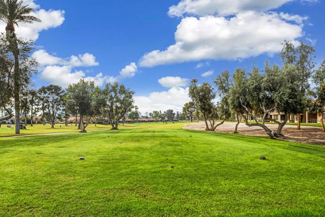 41350 Kansas Street 5019, Palm Desert, CA 92211