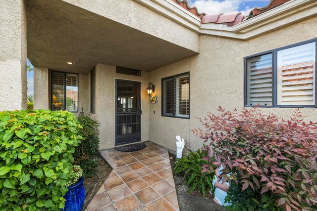 41350 Kansas Street 5019, Palm Desert, CA 92211