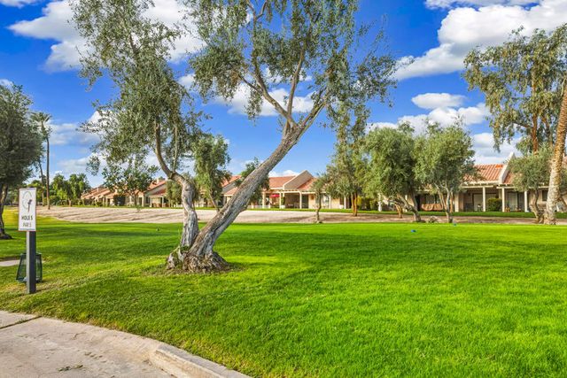 41350 Kansas Street 5019, Palm Desert, CA 92211