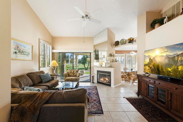 41350 Kansas Street 5019, Palm Desert, CA 92211