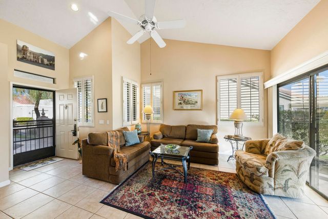 41350 Kansas Street 5019, Palm Desert, CA 92211