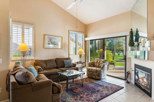 41350 Kansas Street 5019, Palm Desert, CA 92211