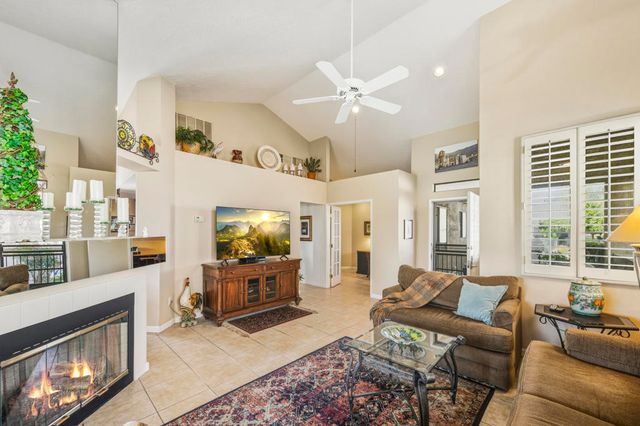 41350 Kansas Street 5019, Palm Desert, CA 92211