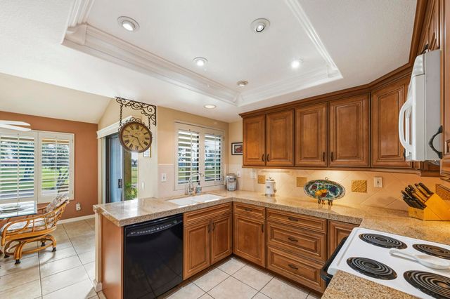 41350 Kansas Street 5019, Palm Desert, CA 92211