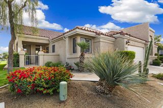 41350 Kansas Street 5019, Palm Desert, CA 92211