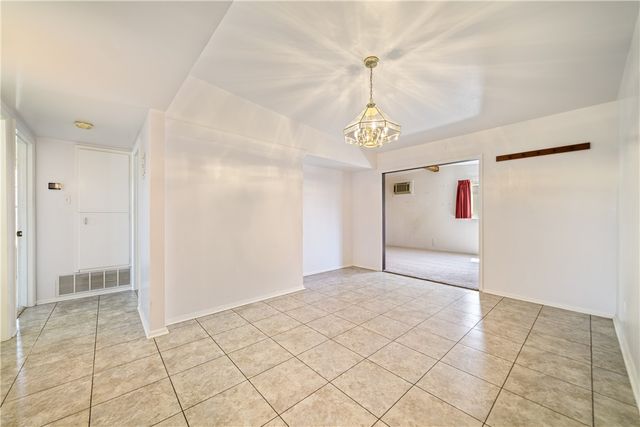 734 Santa Elena Dr, Kingsville, TX 78363