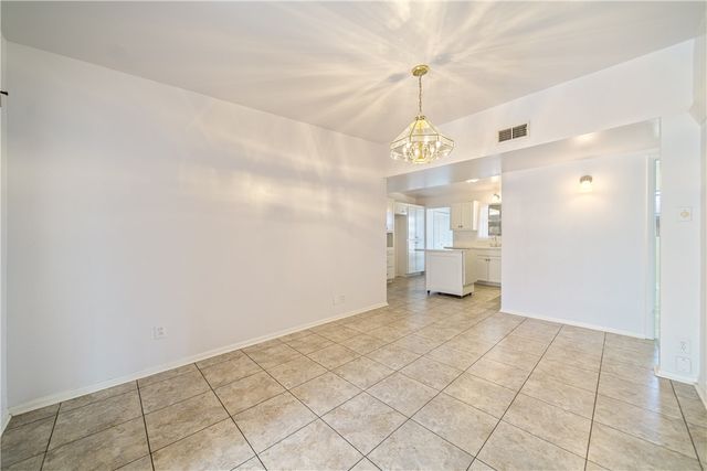 734 Santa Elena Dr, Kingsville, TX 78363