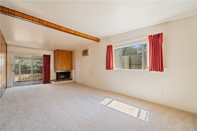 734 Santa Elena Dr, Kingsville, TX 78363