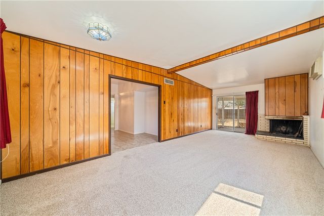 734 Santa Elena Dr, Kingsville, TX 78363