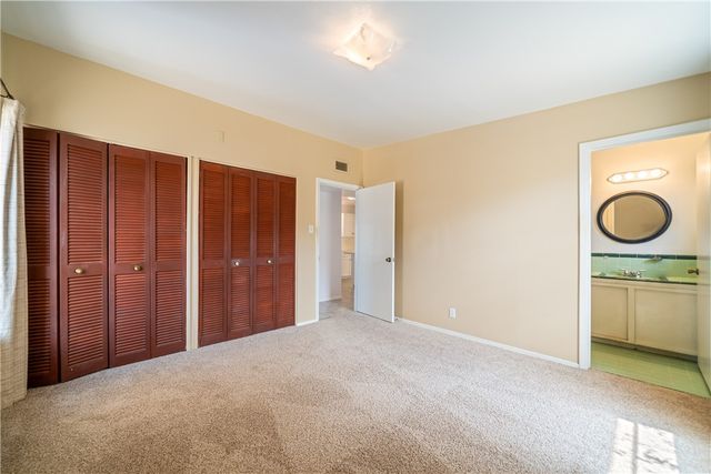 734 Santa Elena Dr, Kingsville, TX 78363