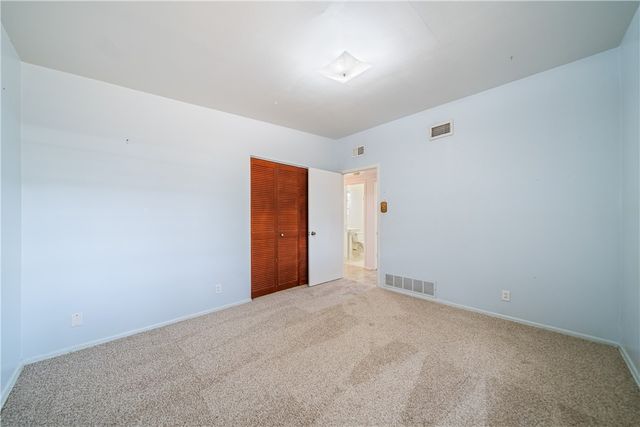 734 Santa Elena Dr, Kingsville, TX 78363