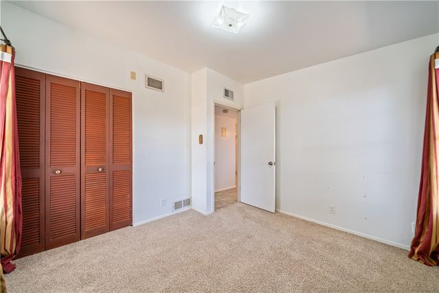 734 Santa Elena Dr, Kingsville, TX 78363