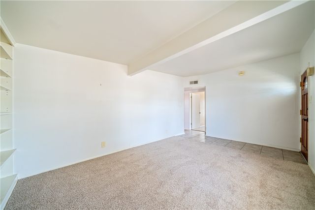 734 Santa Elena Dr, Kingsville, TX 78363