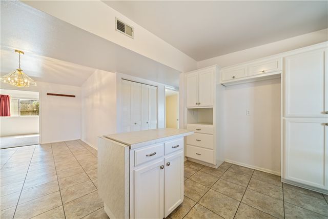 734 Santa Elena Dr, Kingsville, TX 78363