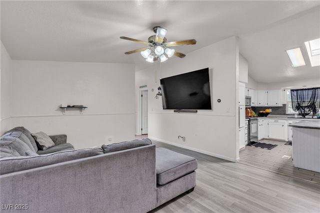 2281 Quebec Street, Pahrump, NV 89048