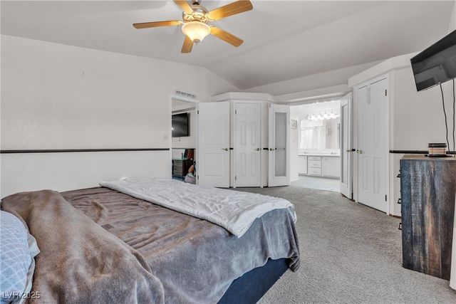 2281 Quebec Street, Pahrump, NV 89048