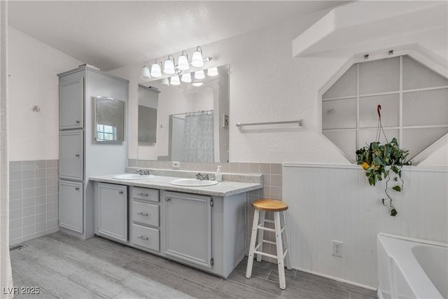 2281 Quebec Street, Pahrump, NV 89048