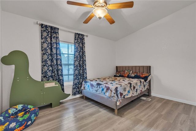 2281 Quebec Street, Pahrump, NV 89048