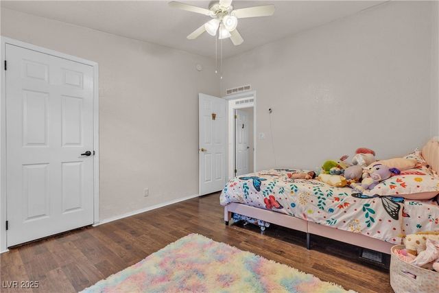 2281 Quebec Street, Pahrump, NV 89048