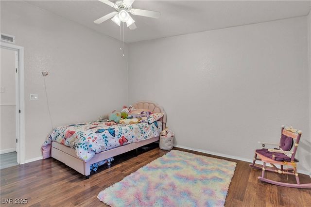 2281 Quebec Street, Pahrump, NV 89048