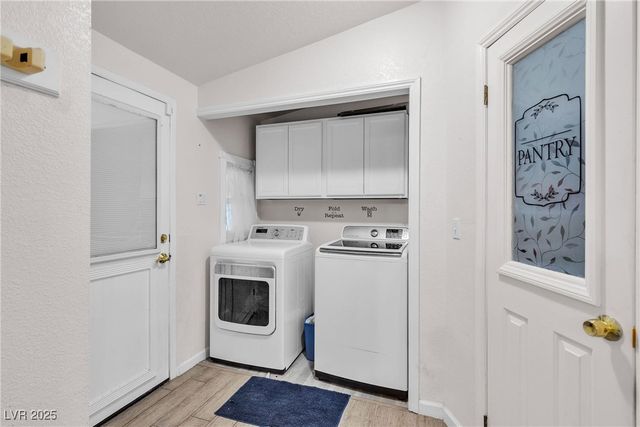 2281 Quebec Street, Pahrump, NV 89048