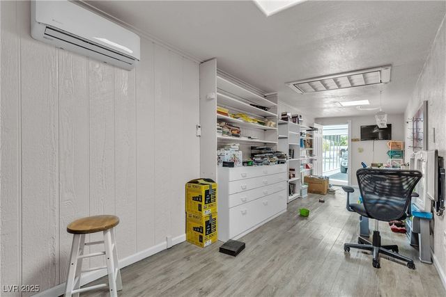 2281 Quebec Street, Pahrump, NV 89048