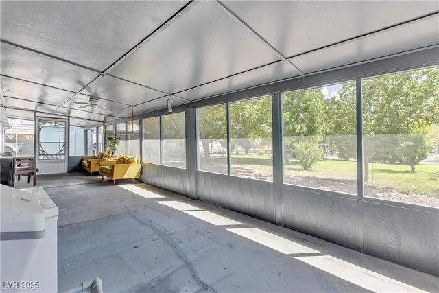 2281 Quebec Street, Pahrump, NV 89048