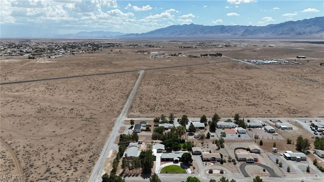 2281 Quebec Street, Pahrump, NV 89048