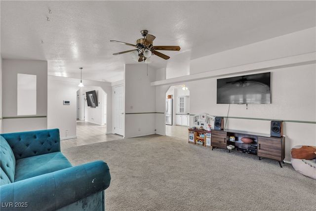 2281 Quebec Street, Pahrump, NV 89048