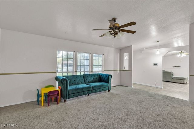 2281 Quebec Street, Pahrump, NV 89048