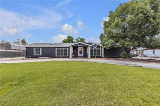 2281 Quebec Street, Pahrump, NV 89048