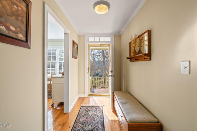 105 Loch Bend Lane, Cary, NC 27518