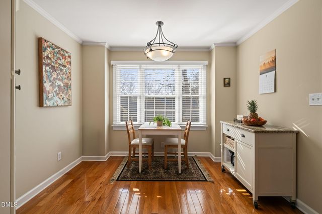 105 Loch Bend Lane, Cary, NC 27518