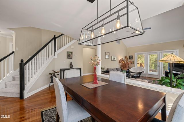 105 Loch Bend Lane, Cary, NC 27518