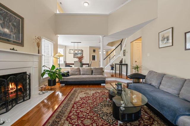 105 Loch Bend Lane, Cary, NC 27518