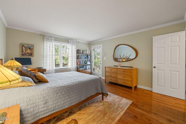 105 Loch Bend Lane, Cary, NC 27518