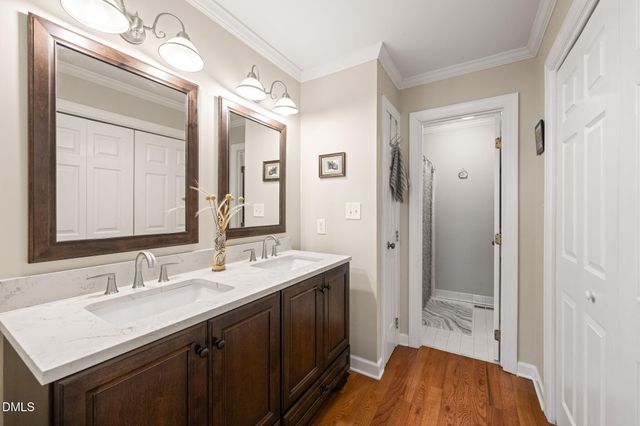 105 Loch Bend Lane, Cary, NC 27518