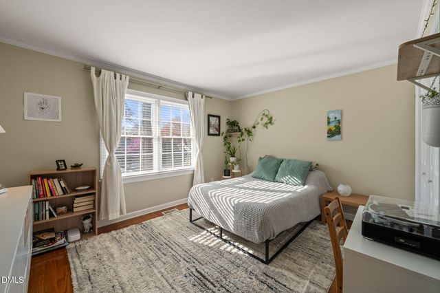 105 Loch Bend Lane, Cary, NC 27518