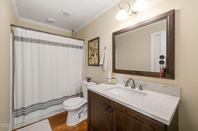 105 Loch Bend Lane, Cary, NC 27518